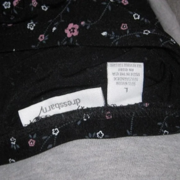 SOLDDDD - Picture 2 of 5